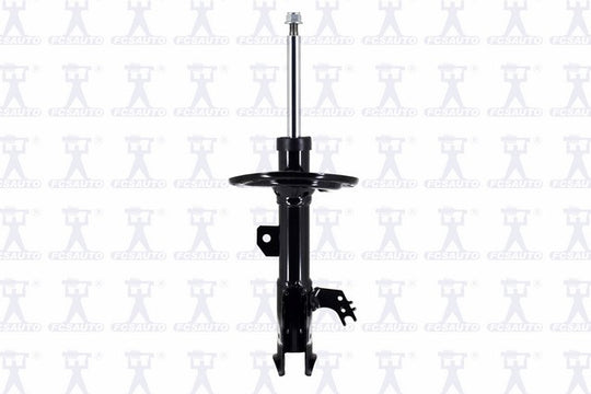 333375R Front Right Suspension Strut FCS Shocks & Struts