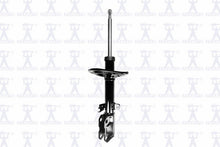 Load image into Gallery viewer, 333376L Rear Left Suspension Strut FCS Shocks &amp; Struts