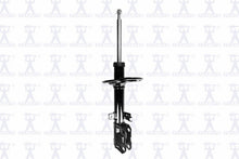 Load image into Gallery viewer, 333376R Rear Right Suspension Strut FCS Shocks &amp; Struts