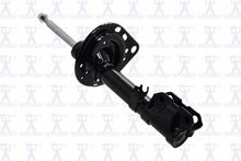Load image into Gallery viewer, 333377L Rear Left Suspension Strut FCS Shocks &amp; Struts