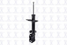 Load image into Gallery viewer, 333377L Rear Left Suspension Strut FCS Shocks &amp; Struts