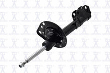 Load image into Gallery viewer, 333377L Rear Left Suspension Strut FCS Shocks &amp; Struts