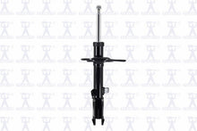 Load image into Gallery viewer, 333377L Rear Left Suspension Strut FCS Shocks &amp; Struts