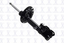 Charger l'image dans la galerie, 333377R Rear Right Suspension Strut FCS Shocks &amp; Struts