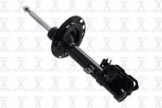 333377R Rear Right Suspension Strut FCS Shocks & Struts