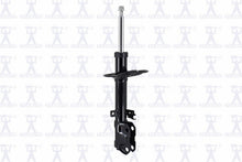 Charger l'image dans la galerie, 333377R Rear Right Suspension Strut FCS Shocks &amp; Struts