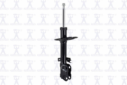 333377R Rear Right Suspension Strut FCS Shocks & Struts