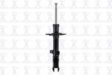 Charger l'image dans la galerie, 333377R Rear Right Suspension Strut FCS Shocks &amp; Struts