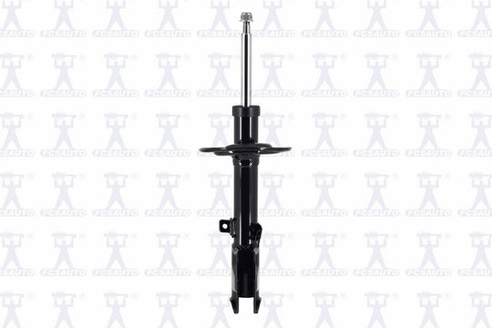 333377R Rear Right Suspension Strut FCS Shocks & Struts