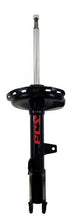 Charger l'image dans la galerie, 333378L Rear Left Suspension Strut FCS Shocks &amp; Struts