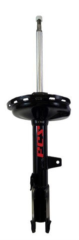 333378L Rear Left Suspension Strut FCS Shocks & Struts
