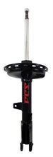 Load image into Gallery viewer, 333378R Rear Right Suspension Strut FCS Shocks &amp; Struts