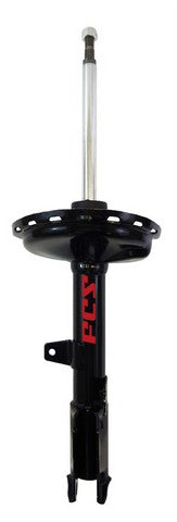 333378R Rear Right Suspension Strut FCS Shocks & Struts