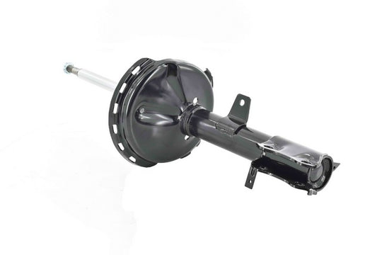 333379L Rear Left Suspension Strut FCS Shocks & Struts
