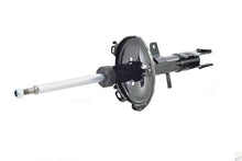 Load image into Gallery viewer, 333379L Rear Left Suspension Strut FCS Shocks &amp; Struts
