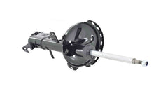 Load image into Gallery viewer, 333379L Rear Left Suspension Strut FCS Shocks &amp; Struts