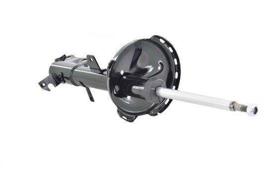333379L Rear Left Suspension Strut FCS Shocks & Struts