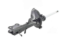 Load image into Gallery viewer, 333379L Rear Left Suspension Strut FCS Shocks &amp; Struts