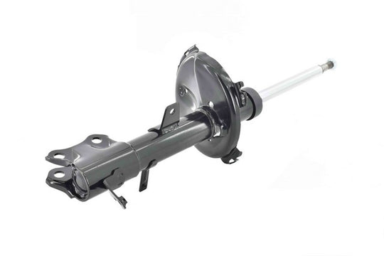 333379L Rear Left Suspension Strut FCS Shocks & Struts