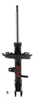 Load image into Gallery viewer, 333379R Rear Right Suspension Strut FCS Shocks &amp; Struts