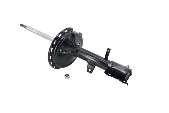 333379R Rear Right Suspension Strut FCS Shocks & Struts