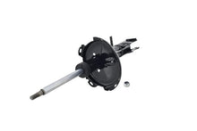Load image into Gallery viewer, 333379R Rear Right Suspension Strut FCS Shocks &amp; Struts