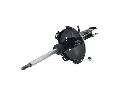 333379R Rear Right Suspension Strut FCS Shocks & Struts