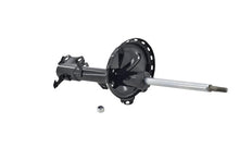 Load image into Gallery viewer, 333379R Rear Right Suspension Strut FCS Shocks &amp; Struts
