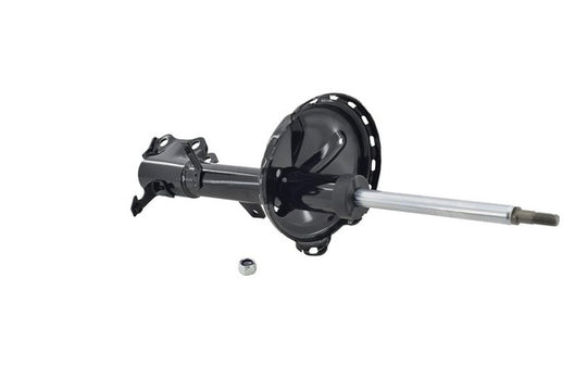 333379R Rear Right Suspension Strut FCS Shocks & Struts