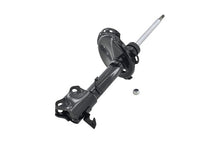 Load image into Gallery viewer, 333379R Rear Right Suspension Strut FCS Shocks &amp; Struts