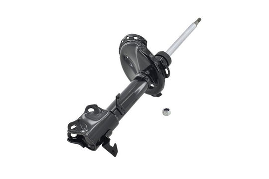 333379R Rear Right Suspension Strut FCS Shocks & Struts