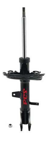 333379R Rear Right Suspension Strut FCS Shocks & Struts