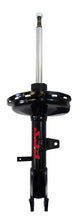 Load image into Gallery viewer, 333380L Rear Left Suspension Strut FCS Shocks &amp; Struts