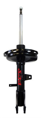 333380L Rear Left Suspension Strut FCS Shocks & Struts