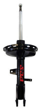 Charger l'image dans la galerie, 333380R Rear Right Suspension Strut FCS Shocks &amp; Struts