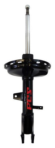 333380R Rear Right Suspension Strut FCS Shocks & Struts