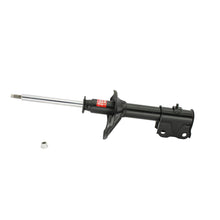 Load image into Gallery viewer, 333382 Excel-G Suspension Strut KYB Canada