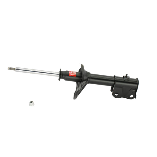 333382 Excel-G Suspension Strut KYB Canada