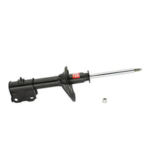 Load image into Gallery viewer, 333382 Excel-G Suspension Strut KYB Canada