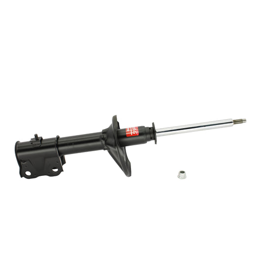 333382 Excel-G Suspension Strut KYB Canada