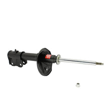 Load image into Gallery viewer, 333382 Excel-G Suspension Strut KYB Canada