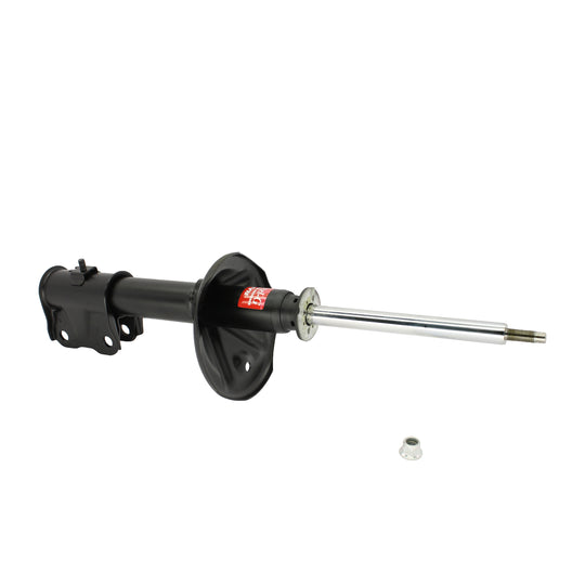 333382 Excel-G Suspension Strut KYB Canada