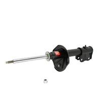 Load image into Gallery viewer, 333382 Excel-G Suspension Strut KYB Canada