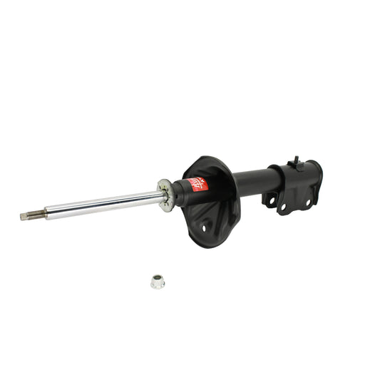 333382 Excel-G Suspension Strut KYB Canada