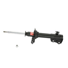 Load image into Gallery viewer, 333385 Excel-G Suspension Strut KYB Canada