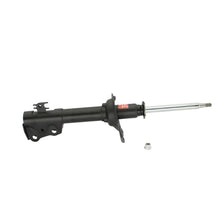 Load image into Gallery viewer, 333385 Excel-G Suspension Strut KYB Canada
