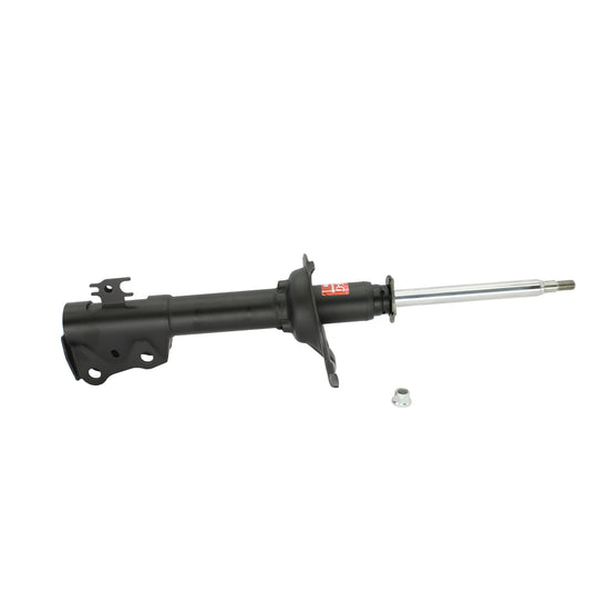 333385 Excel-G Suspension Strut KYB Canada