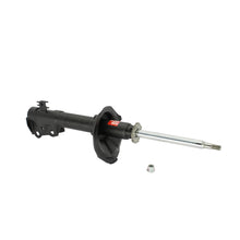 Load image into Gallery viewer, 333385 Excel-G Suspension Strut KYB Canada