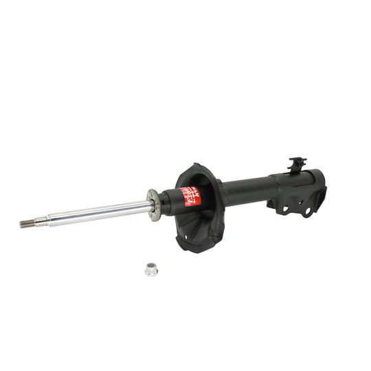333385 Excel-G Suspension Strut KYB Canada