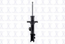 Charger l'image dans la galerie, 333386L Front Left Suspension Strut FCS Shocks &amp; Struts